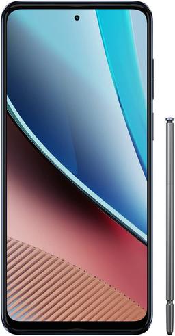 Refurbished Motorola Moto G Stylus 5G (2023) - Reebelo Nederland