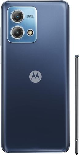 Refurbished Motorola Moto G Stylus 5G (2023) - Reebelo Nederland
