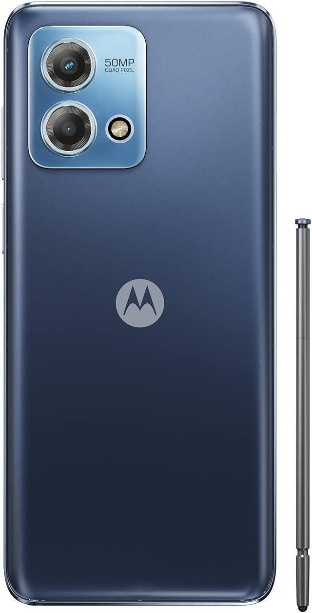Refurbished Motorola Moto G Stylus 5G (2023) - Reebelo Nederland