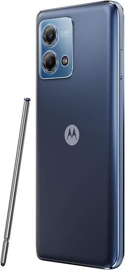 Refurbished Motorola Moto G Stylus 5G (2023) - Reebelo Nederland