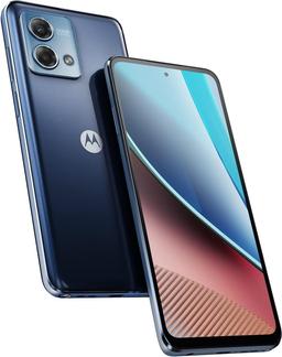 Refurbished Motorola Moto G Stylus 5G (2023) - Reebelo Nederland