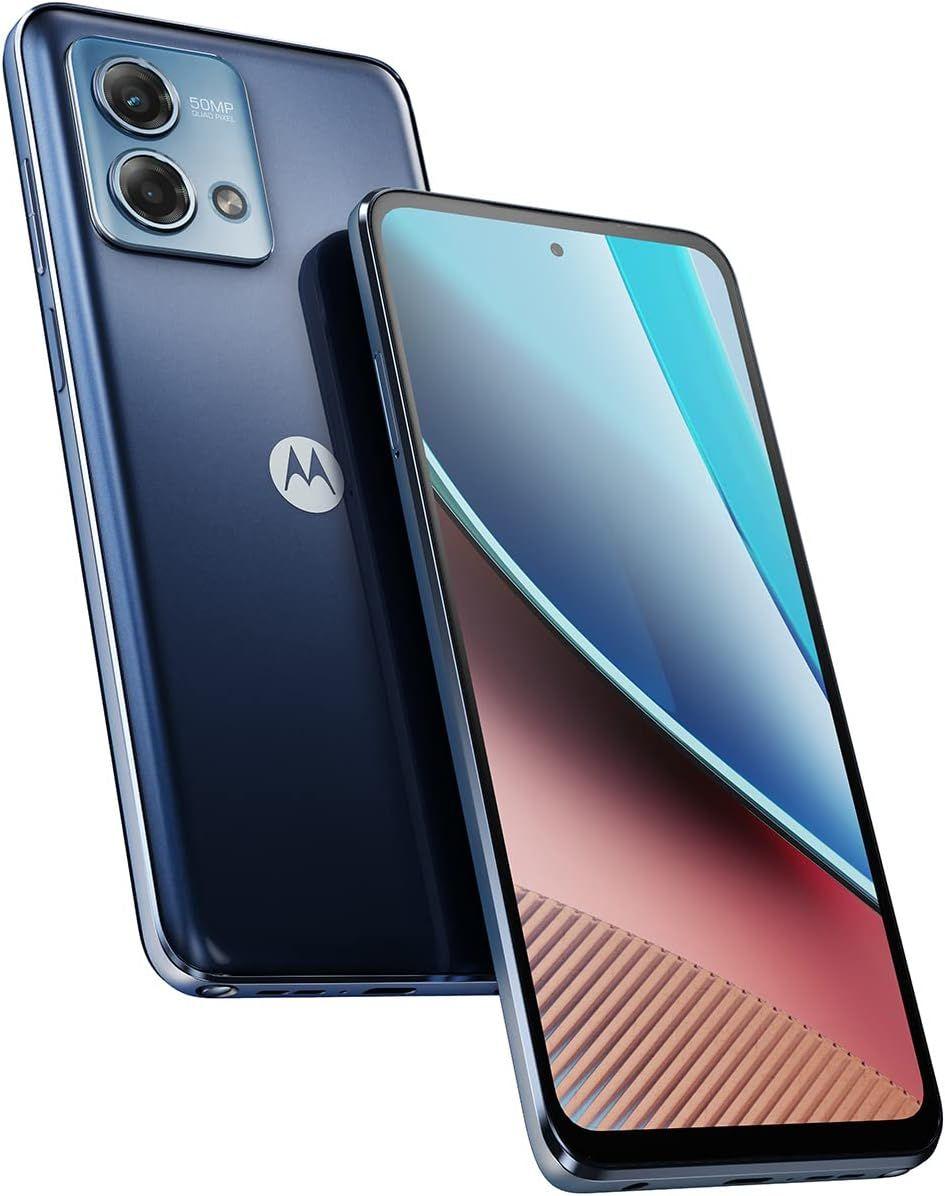 Refurbished Motorola Moto G Stylus 5G (2023) - Reebelo Nederland