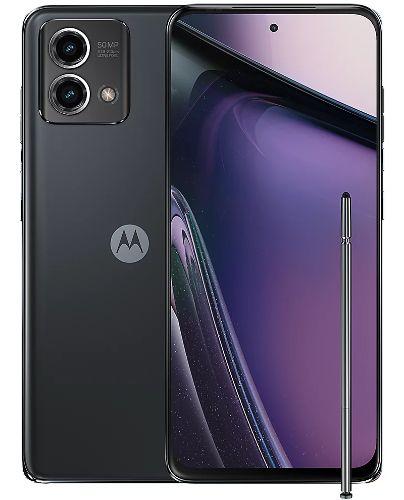 Refurbished Motorola Moto G Stylus 5G (2023) - Reebelo Nederland
