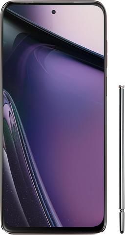 Refurbished Motorola Moto G Stylus 5G (2023) - Reebelo Nederland