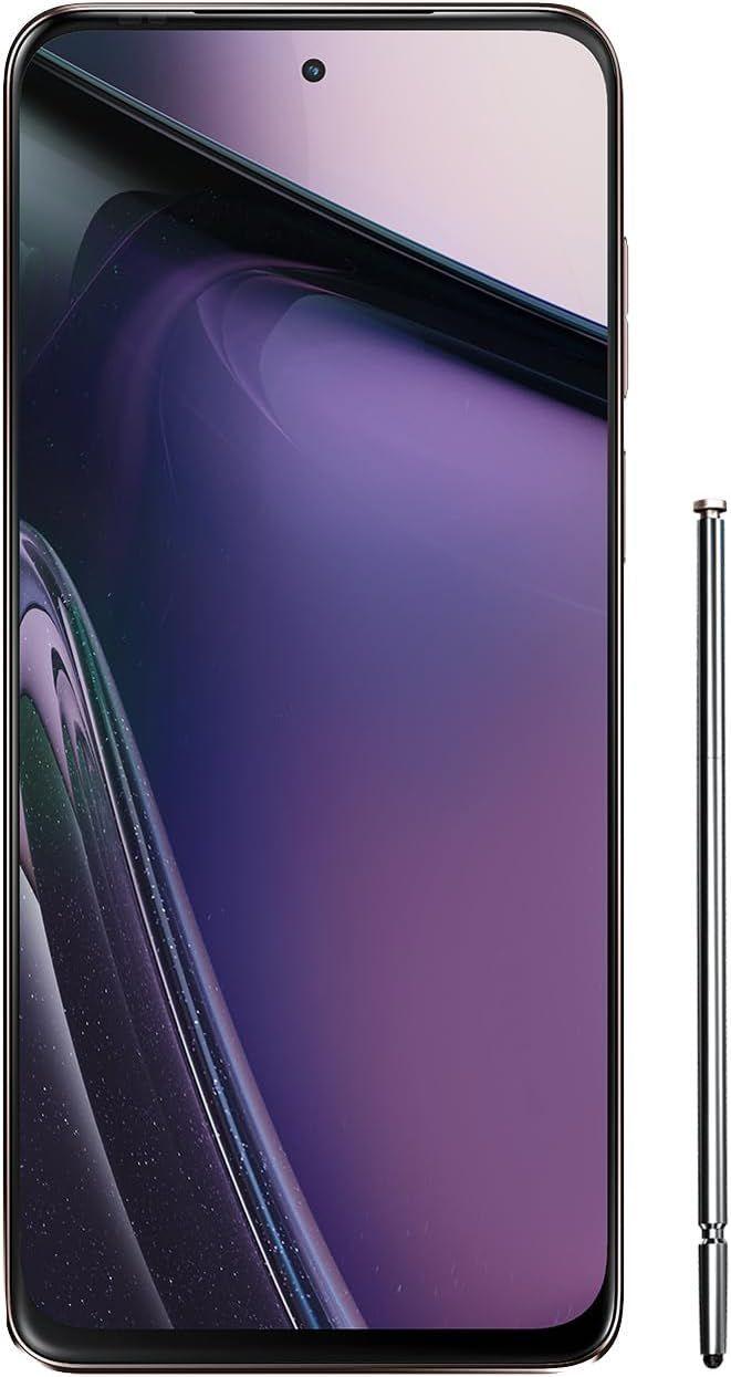 Refurbished Motorola Moto G Stylus 5G (2023) - Reebelo Nederland
