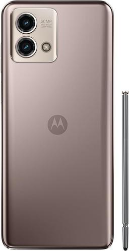 Refurbished Motorola Moto G Stylus 5G (2023) - Reebelo Nederland