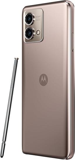 Refurbished Motorola Moto G Stylus 5G (2023) - Reebelo Nederland