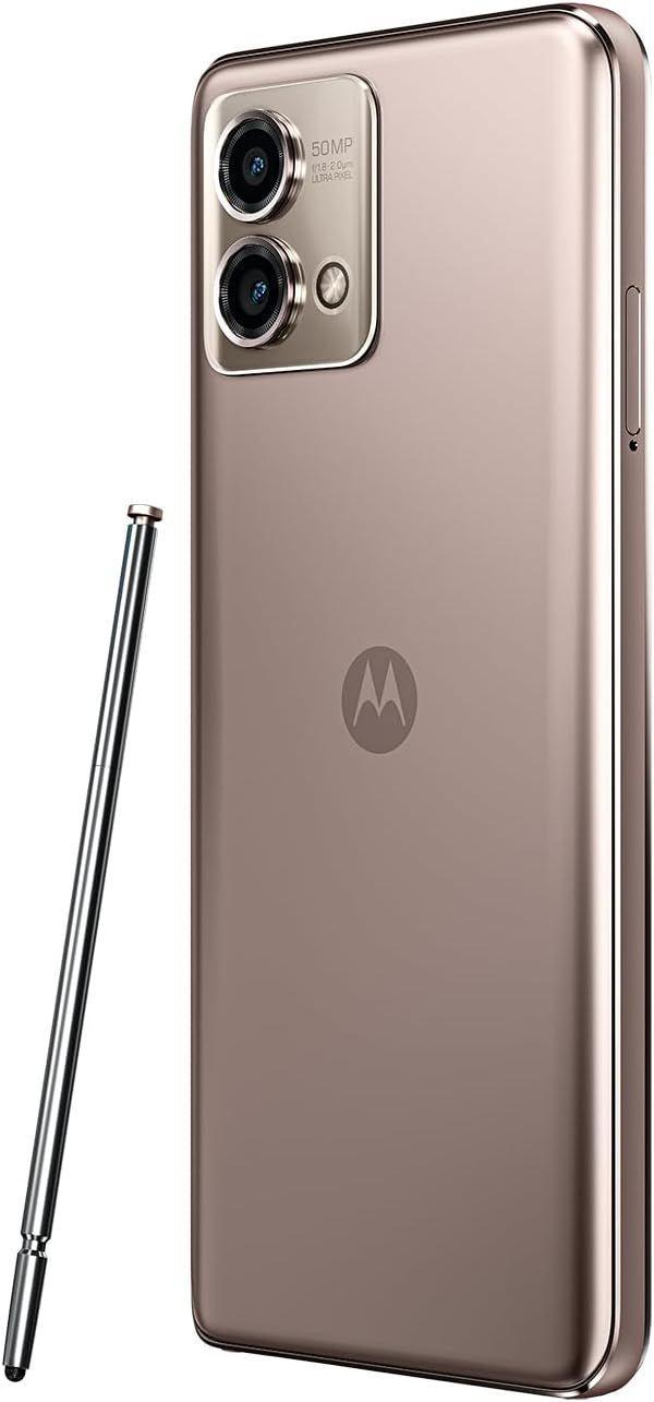 Refurbished Motorola Moto G Stylus 5G (2023) - Reebelo Nederland