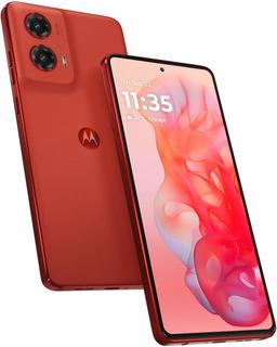 Refurbished Motorola Moto G Stylus 5G (2024) - Reebelo Nederland