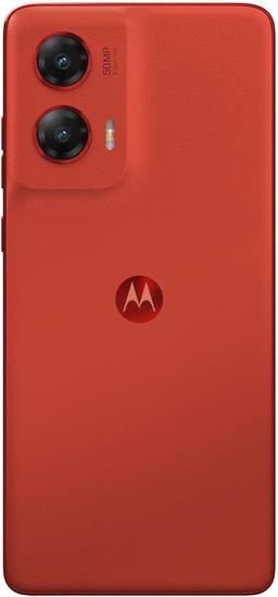 Refurbished Motorola Moto G Stylus 5G (2024) - Reebelo Nederland