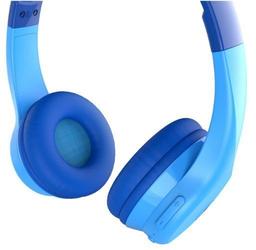 Refurbished Motorola Moto JR300 Kids Wireless Headphones - Reebelo Nederland