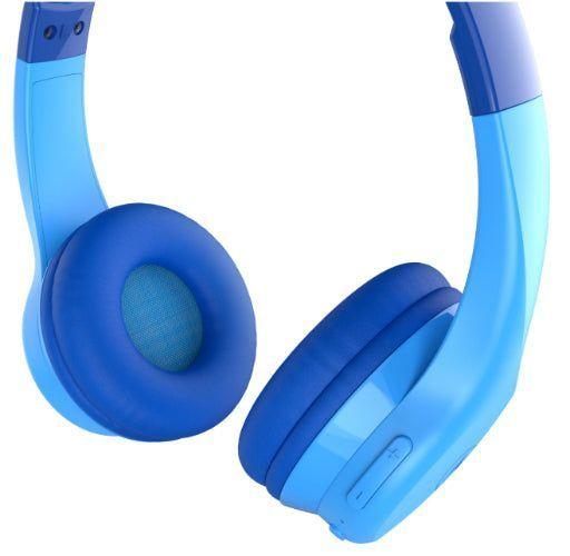 Refurbished Motorola Moto JR300 Kids Wireless Headphones - Reebelo Nederland