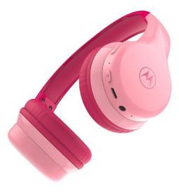 Refurbished Motorola Moto JR300 Kids Wireless Headphones - Reebelo Nederland