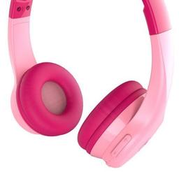 Refurbished Motorola Moto JR300 Kids Wireless Headphones - Reebelo Nederland