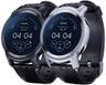 Motorola Moto Watch 100