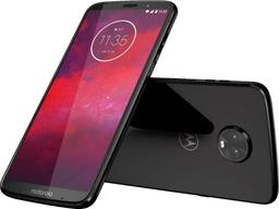 Refurbished Motorola Moto Z3 - Reebelo Nederland