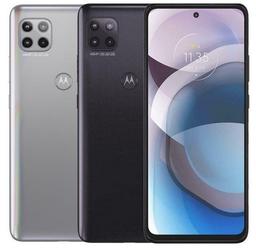 Refurbished Motorola One 5G Ace - Reebelo Nederland