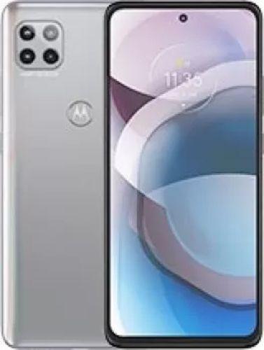 Refurbished Motorola One 5G Ace - Reebelo Nederland