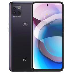 Refurbished Motorola One 5G Ace - Reebelo Nederland