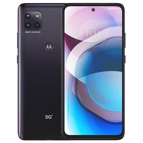 Refurbished Motorola One 5G Ace - Reebelo Nederland