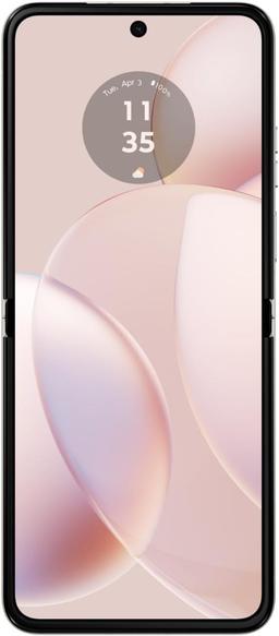 Refurbished Motorola Razr (2023) - Reebelo Nederland