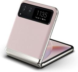 Refurbished Motorola Razr (2023) - Reebelo Nederland