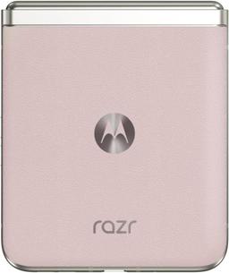 Refurbished Motorola Razr (2023) - Reebelo Nederland