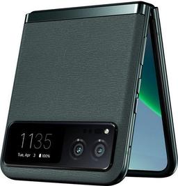 Refurbished Motorola Razr (2023) - Reebelo Nederland