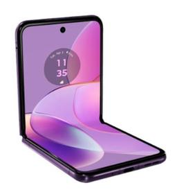 Refurbished Motorola Razr (2023) - Reebelo Nederland