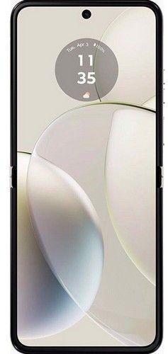 Refurbished Motorola Razr (2023) - Reebelo Nederland