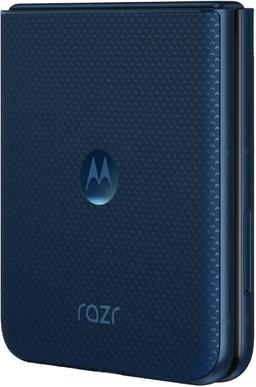 Refurbished Motorola Razr (2025) - Reebelo Nederland