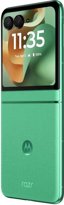 Refurbished Motorola Razr (2025) - Reebelo Nederland