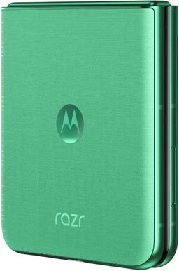 Refurbished Motorola Razr (2025) - Reebelo Nederland