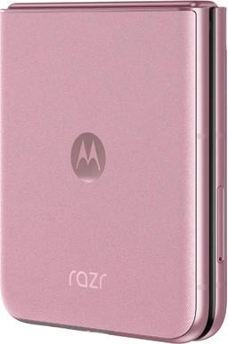 Refurbished Motorola Razr (2025) - Reebelo Nederland
