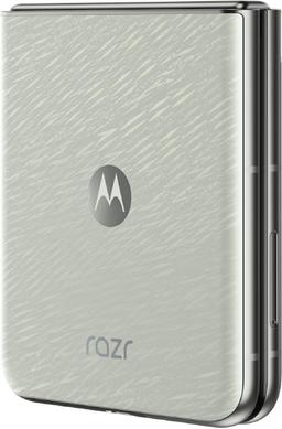 Refurbished Motorola Razr (2025) - Reebelo Nederland