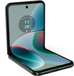 Refurbished Motorola Razr 40 - Reebelo Nederland