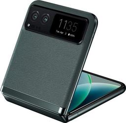 Refurbished Motorola Razr 40 - Reebelo Nederland