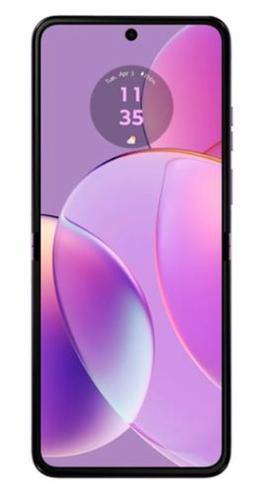 Refurbished Motorola Razr 40 - Reebelo Nederland