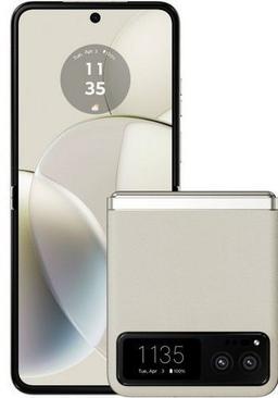 Refurbished Motorola Razr 40 - Reebelo Nederland