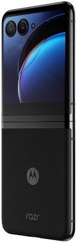 Refurbished Motorola Razr 40 Ultra - Reebelo Nederland