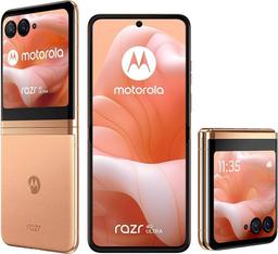 Refurbished Motorola Razr 40 Ultra - Reebelo Nederland