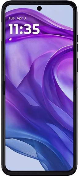 Refurbished Motorola Razr 50 Ultra - Reebelo Nederland