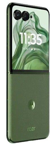 Refurbished Motorola Razr 50 Ultra - Reebelo Nederland