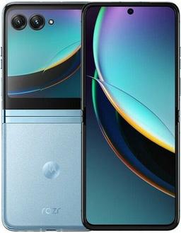 Refurbished Motorola Razr+ (2023) - Reebelo Nederland