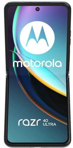 Refurbished Motorola Razr+ (2023) - Reebelo Nederland