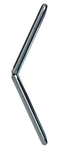 Refurbished Motorola Razr+ (2023) - Reebelo Nederland