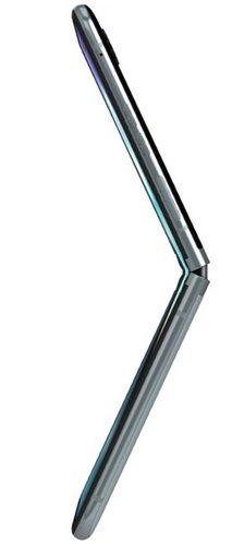 Refurbished Motorola Razr+ (2023) - Reebelo Nederland