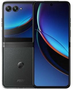 Refurbished Motorola Razr+ (2023) - Reebelo Nederland