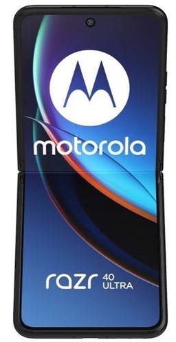 Refurbished Motorola Razr+ (2023) - Reebelo Nederland