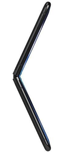 Refurbished Motorola Razr+ (2023) - Reebelo Nederland